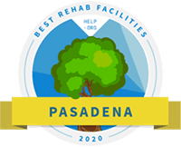 Best Drug Rehab & Alcohol Rehab Centers in Pasadena