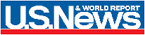 US News Logo